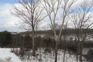 117 Harvester Dr, Lake Frederick, VA 22630 - Photo 44