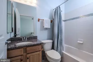 117 Harvester Dr, Lake Frederick, VA 22630 - Photo 92