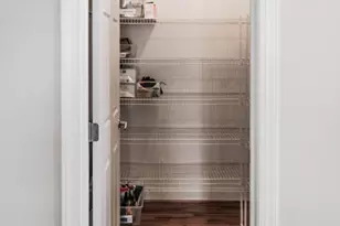 117 Harvester Dr, Lake Frederick, VA 22630 - Photo 70