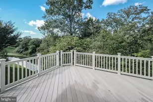 117 Harvester Dr, Lake Frederick, VA 22630 - Photo 64