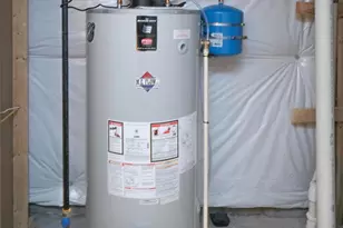 117 Harvester Dr, Lake Frederick, VA 22630 - Photo 116