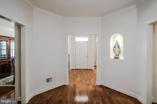 117 Harvester Dr, Lake Frederick, VA 22630 - Photo 50