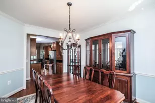 117 Harvester Dr, Lake Frederick, VA 22630 - Photo 78