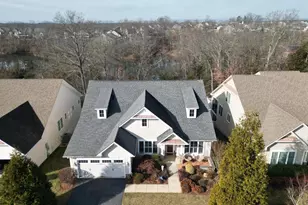 117 Harvester Dr, Lake Frederick, VA 22630 - Photo 122