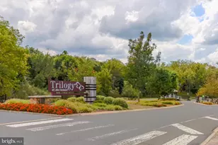 117 Harvester Dr, Lake Frederick, VA 22630 - Photo 12