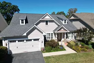 117 Harvester Dr, Lake Frederick, VA 22630 - Photo 4