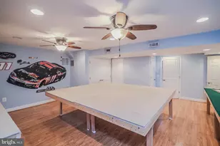 117 Harvester Dr, Lake Frederick, VA 22630 - Photo 112