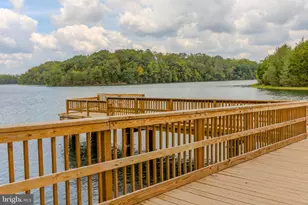 117 Harvester Dr, Lake Frederick, VA 22630 - Photo 32