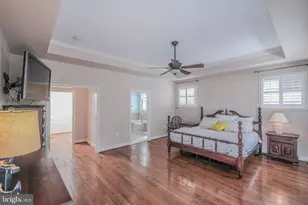 117 Harvester Dr, Lake Frederick, VA 22630 - Photo 80