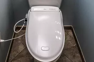 117 Harvester Dr, Lake Frederick, VA 22630 - Photo 86