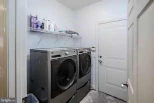 117 Harvester Dr, Lake Frederick, VA 22630 - Photo 94