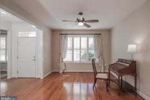 117 Harvester Dr, Lake Frederick, VA 22630 - Photo 74