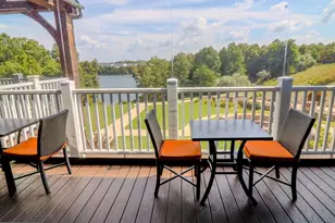 117 Harvester Dr, Lake Frederick, VA 22630 - Photo 16