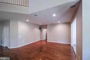 117 Harvester Dr, Lake Frederick, VA 22630 - Photo 60