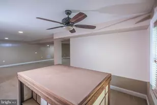 117 Harvester Dr, Lake Frederick, VA 22630 - Photo 108