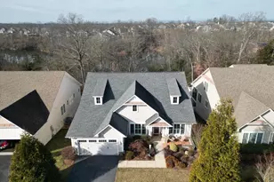 117 Harvester Dr, Lake Frederick, VA 22630 - Photo 120