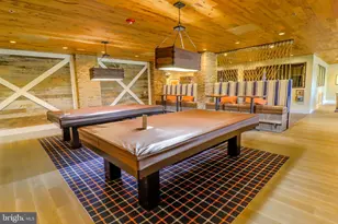 117 Harvester Dr, Lake Frederick, VA 22630 - Photo 26