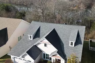 117 Harvester Dr, Lake Frederick, VA 22630 - Photo 124