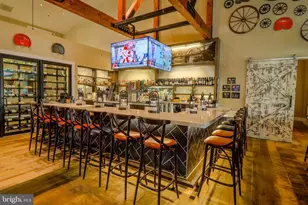 117 Harvester Dr, Lake Frederick, VA 22630 - Photo 10