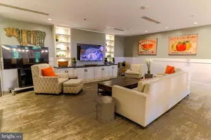 117 Harvester Dr, Lake Frederick, VA 22630 - Photo 20