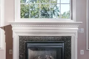 117 Harvester Dr, Lake Frederick, VA 22630 - Photo 58