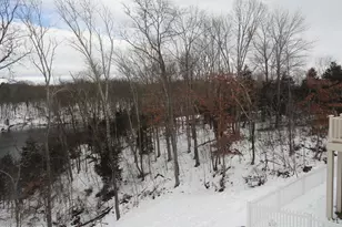 117 Harvester Dr, Lake Frederick, VA 22630 - Photo 8