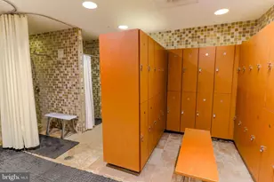 117 Harvester Dr, Lake Frederick, VA 22630 - Photo 28