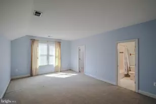 117 Harvester Dr, Lake Frederick, VA 22630 - Photo 102