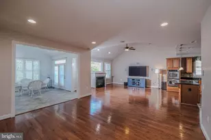 117 Harvester Dr, Lake Frederick, VA 22630 - Photo 52