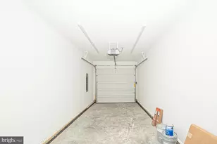 709 Ross St, Winchester, VA 22601 - Photo 36