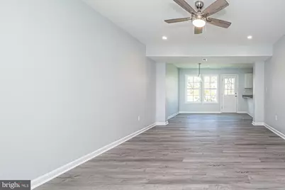 709 Ross St, Winchester, VA 22601 - Photo 14