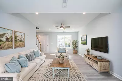 709 Ross St, Winchester, VA 22601 - Photo 38