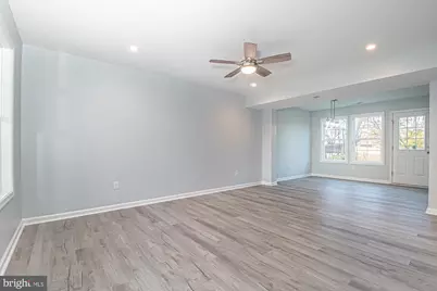 709 Ross St, Winchester, VA 22601 - Photo 4
