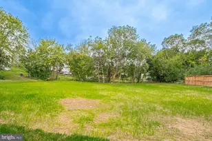 709 Ross St, Winchester, VA 22601 - Photo 10