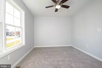 709 Ross St, Winchester, VA 22601 - Photo 26