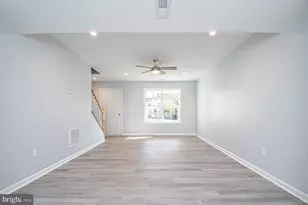 709 Ross St, Winchester, VA 22601 - Photo 16