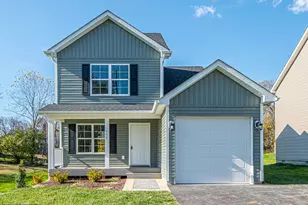 709 Ross St, Winchester, VA 22601 - Photo 1