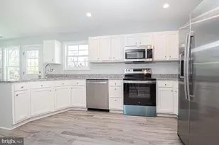 709 Ross St, Winchester, VA 22601 - Photo 8
