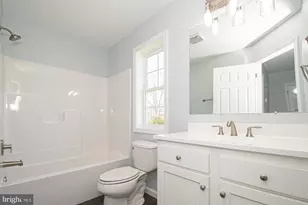 709 Ross St, Winchester, VA 22601 - Photo 22