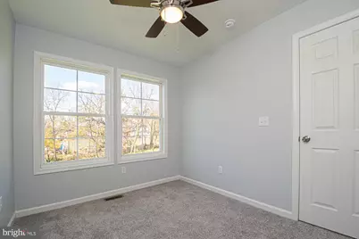 709 Ross St, Winchester, VA 22601 - Photo 30
