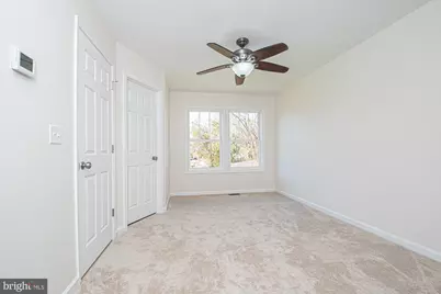 713 Ross St, Winchester, VA 22601 - Photo 24