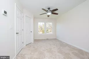 713 Ross St, Winchester, VA 22601 - Photo 24