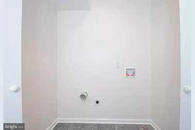 713 Ross St, Winchester, VA 22601 - Photo 38