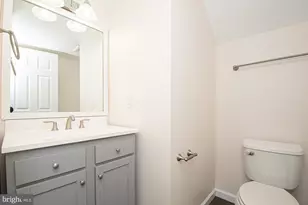 713 Ross St, Winchester, VA 22601 - Photo 22