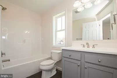 713 Ross St, Winchester, VA 22601 - Photo 28