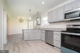 713 Ross St, Winchester, VA 22601 - Photo 20