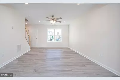 713 Ross St, Winchester, VA 22601 - Photo 12