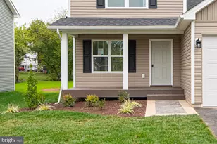 713 Ross St, Winchester, VA 22601 - Photo 4