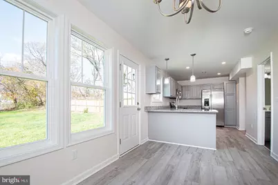 713 Ross St, Winchester, VA 22601 - Photo 16