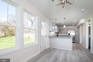 713 Ross St, Winchester, VA 22601 - Photo 16